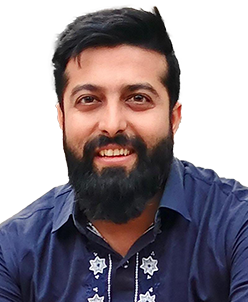 GRX10 | CRM, Voice AI & Revenue Operations Platform