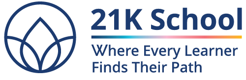 21K School