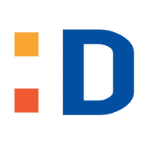 Dexler Energy