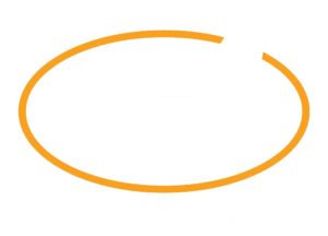Endur Energy