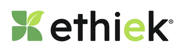Ethiek
