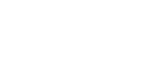 Neemans