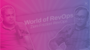 RevOps in the age of AI